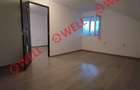 Casă tip duplex de vânzare în Ilieni! - 10