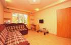 2 Camere | Etaj 3/4 | 53 MP | Metrou Apărătorii Patriei | Berceni - 1