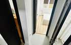 Apartament 2 camere decomandat, Podu Ros - Odeon - 7