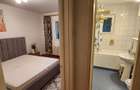 Apartament 2 camere Berceni - Emil Racovita 10 minute Metrou Aparatorii Patriei - 2