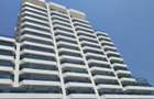 Mamaia zona cluburi , vedere ftontala la mare si ghiol - 6