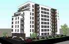 Apartament 3 camere decomandate, zona Bd. Brancoveanu, Sector 4 - 9