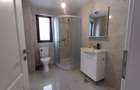 DUPLEX 3 CAMERE , 2 bai, zona Miroslava-Balciu - 4
