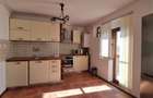 Apartament central 3 camere de inchiriat - 7