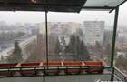 Inchiriere apartament 2 camere, Gheorgheni, zona Iulius - 9