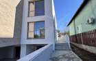 Casa nouă in Andrei Muresanu 192mp cu garaj si gradina - 1