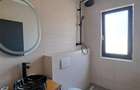 Casa tip Duplex, 180 mp utili, situata in cartierul Europa! - 7
