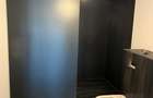 Apartament de 4 camere, 120 mp, terasa de 70 mp, view SUPERB, zona Vivo - 16