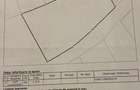 Teren 1215mp intravilan in Gruia, PUZ Rezidential 4 Case Individuale - 3