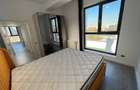 Grozavesti / Apartament doua camere modern / 5 minute metrou - 6