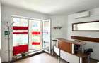 Apartament de 3 camere - Bacău (Str. Ștefan cel Mare - 1