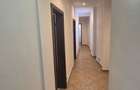 Apartament 2 camere + 1 camera de serviciu - 71,34 mp - Ultracentral