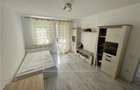 Apartament mobilat modern, 2 camere, gradina - 1