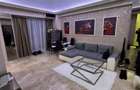Apartament 2 camere - zona km5 - 1
