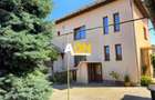 Casa 5 camere, S+P+1E, 1475 mp teren, zona Centru - 3