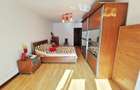 Apartament 2 camere decomandate, zona Nord - 5