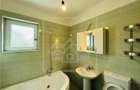 Apartament cu 2 camere in Sibiu - balcon, boxa, mobilat si utilat - 8