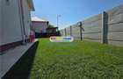 Vanzare vila de tip Duplex Premium situata aproape de Strada Dantelei - 28