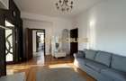 4 Camere de inchiriat | Universitate | Metrou | Centrala | 110 mp - 2