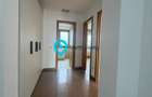 Vilă PREMIUM cu Piscină | PIPERA | 260 mp utili | Garaj - 16