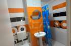 2 Camere Decomandat Chiar la Intrarea în Parcul Titan IOR 56 mp Utili