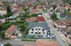 Apartament în duplex nou la rosu, pe 2 niveluri, în Vladimirescu - 14