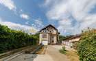 Casă nouă de vânzare în Priboieni, Ag| 140 mp utili | Teren 600 mp | - 21