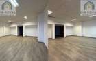 Spatii birouri,cladire  office,Militari,Bd. Iuliu Maniu 246,metrou Pacii 5 min. - 6