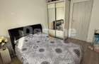 VILA 4 CAMERE BRAGADIRU