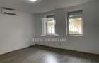 Spațiu birou/cabinet de inchiriat  | Zona centrala  | Oradea - 4
