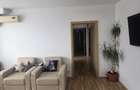 Iancului Metrou vanzare apartament 3 camere - 13