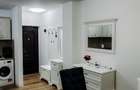Apartament elegant cu 2 camere, complet mobilat și utilat – Strada Ganea 33A, Sa - 8