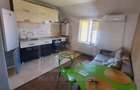 OCAZIE INVESTITIE! Apartament de vânzare | Zona The Office/NEST - 1