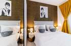 Apartament 3 Camere, Otopeni, Confort Lux - 7