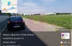 Branesti - Teren 3300 mp vizavi de blocurile Makita - 1
