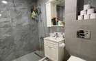 APARTAMENT 2 CAMERE | MOBILAT | BLOC NOU | ZEN RESIDENCE - 6