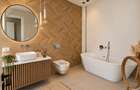 Casă premium 170mp, Certificat nZEB, 4 camere