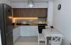 2 Camere de inchiriat | Rahova | Metrou | Masina de spalat vase - 4