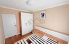 Apartament 3 camere | Complet Renovat & Utilat | Centrala Proprie & Clima | Zona - 10