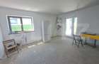 Duplex nou P+1, 120 mp utili, 3 dormitoare, teren 250 mp - 6