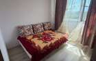 Apartament 2 camere Berceni - 4