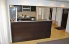 Apartament 2 Camere,Tineretului Metrou,bl.reabilitat,mobilat,complet - 4