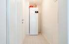 Penthouse 3 camere - Central - Comision 0% - 16
