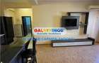 INCHIRIERE APARTAMENT 2 CAMERE MILITARI RESIDENCE - 5