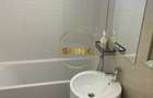 STUDIO DUBLU COCHET 65 mp, PRIMA INCHIRIERE - 17