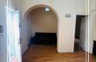 De vanzare Apartament Rez. Birou dimensiuni impresionantă centru Arad - 28
