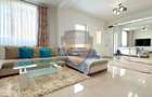 Casa 4 camere, Mamaia Nord, P+1, 107 mp utili, balcon, terasa, gaze, 2 bai - 2