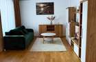 Proprietar, 2 camere- Iancu Nicolae | Zoo Baneasa cu Parcare Subterana - 1