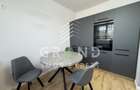 Casă modernă cu 4 camere | Terasă | Grădină | Garaj | Borhanci–Romul Ladea - 12