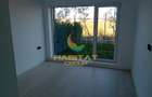 Pallady 4 camere 97 mp + curte 233 mp LUX gata de mutare - 22